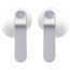 Навушники Samsung Galaxy Buds4 White (SM-R540NZWA) ГАРАНТІЯ 12 міс.