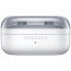 Навушники Samsung Galaxy Buds4 White (SM-R540NZWA) ГАРАНТІЯ 12 міс.