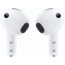 Навушники Samsung Galaxy Buds4 White (SM-R540NZWA) ГАРАНТІЯ 12 міс.