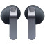 Навушники TWS Samsung Galaxy Buds4 Black (SM-R540NZKA) ГАРАНТІЯ 3 міс.