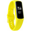 Фітнес-браслет Samsung Galaxy Fit E Yellow (SM-R375NZYA) ГАРАНТІЯ 3 міс.