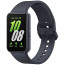 Фітнес-браслет Samsung Galaxy Fit3 Gray (SM-R390NZAA) ГАРАНТІЯ 12 міс.