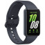 Фітнес-браслет Samsung Galaxy Fit3 Gray (SM-R390NZAA) ГАРАНТІЯ 12 міс.