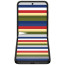 Samsung Galaxy Flip4 Bespoke Edition 8/256GB Khaki (SM-F721B2AH) ГАРАНТІЯ 3 міс.