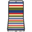 Samsung Galaxy Flip4 Bespoke Edition 8/256GB Navy (SM-F721B5GH) ГАРАНТІЯ 3 міс.