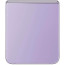 Samsung Galaxy Flip4 8/128GB Bora Purple (SM-F721BLVG) ГАРАНТІЯ 12 міс.