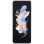Samsung Galaxy Flip4 8/256GB Blue (SM-F721BLBH) ГАРАНТІЯ 3 міс.