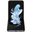 Samsung Galaxy Flip4 8/128GB Graphite (SM-F721BZAG) ГАРАНТІЯ 3 міс.
