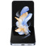 Samsung Galaxy Flip4 8/128GB Blue (SM-F7210) ГАРАНТІЯ 3 міс.