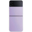 Samsung Galaxy Flip4 8/256GB Bora Purple (SM-F721BLVH) ГАРАНТІЯ 12 міс.