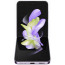Samsung Galaxy Flip4 8/256GB Bora Purple (SM-F7210) ГАРАНТІЯ 12 міс.