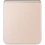 Samsung Galaxy Flip4 8/128GB Pink Gold (SM-F7210) ГАРАНТІЯ 3 міс.