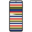 Samsung Galaxy Flip4 Bespoke Edition 8/256GB Khaki (SM-F721B2AH) ГАРАНТІЯ 12 міс.