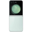 Samsung Galaxy Flip5 8/256GB Mint (SM-F731BLGG) ГАРАНТІЯ 3 міс.