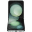 Samsung Galaxy Flip5 8/256GB Mint (SM-F731BLGG) ГАРАНТІЯ 3 міс.