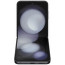 Samsung Galaxy Flip5 8/256GB Graphite (SM-F731BZAG) (OPEN BOX)
