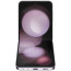 Samsung Galaxy Flip5 8/256GB Lavender (SM-F731BLIG) ГАРАНТІЯ 12 міс.