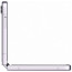 Samsung Galaxy Flip5 8/256GB Lavender (SM-F731BLIG)