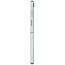 Samsung Galaxy Flip5 8/512GB Mint (SM-F731BLGH) ГАРАНТІЯ 12 міс.