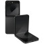 Samsung Galaxy Flip6 12/512GB Crafted Black (SM-F741BAKH) ГАРАНТІЯ 12 міс.