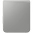 Samsung Galaxy Flip6 12/256GB Silver Shadow (SM-F741BZSG) ГАРАНТІЯ 12 міс.