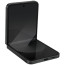 Samsung Galaxy Flip6 12/256GB Crafted Black (SM-F741BAKG) ГАРАНТІЯ 3 міс.