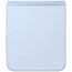 Samsung Galaxy Flip6 12/256GB Blue (SM-F741BLBG) UA