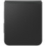 Samsung Galaxy Flip6 12/256GB Crafted Black (SM-F741BAKG) ГАРАНТІЯ 3 міс.