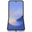 Samsung Galaxy Flip6 12/256GB Blue (SM-F741BLBG) ГАРАНТІЯ 12 міс.