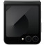 Samsung Galaxy Flip6 12/256GB Crafted Black (SM-F741BAKG) ГАРАНТІЯ 3 міс.