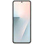 Samsung Galaxy Flip7 FE 8/256GB White (SM-F761BZWH) ГАРАНТІЯ 3 міс.