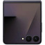 Samsung Galaxy Flip7 12/512GB Jetblack (SM-F766BZKH) UA