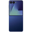 Samsung Galaxy Flip7 12/512GB Blue Shadow (SM-F766BDBH) ГАРАНТІЯ 3 міс.
