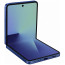 Samsung Galaxy Flip7 12/256GB Blue Shadow (SM-F766BDBG) ГАРАНТІЯ 12 міс.