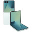 Samsung Galaxy Flip7 12/512GB Mint (SM-F766BLGH) ГАРАНТІЯ 3 міс.