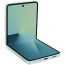 Samsung Galaxy Flip7 12/512GB Mint (SM-F766BLGH) ГАРАНТІЯ 3 міс.