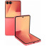 Samsung Galaxy Flip7 12/512GB Coralred (SM-F766BZRH) ГАРАНТІЯ 3 міс.