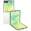 Samsung Galaxy Flip8 12/256GB Mint (SM-F776BLGG) ГАРАНТІЯ 3 міс.