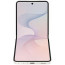 Samsung Galaxy Flip8 12/512GB Cream (SM-F776BZWH) ГАРАНТІЯ 3 міс.