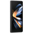 Samsung Galaxy Fold4 12/512GB Phantom Black (SM-F9360) ГАРАНТІЯ 12 міс.