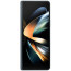 Samsung Galaxy Fold4 12/256GB Graygreen (SM-F9360) ГАРАНТІЯ 12 міс.
