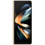 Samsung Galaxy Fold4 12/256GB Beige (SM-F936BZEB) ГАРАНТІЯ 3 міс.
