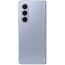 Samsung Galaxy Fold5 12/1TB Icy Blue (SM-F946BLBN) ГАРАНТІЯ 12 міс.
