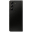 Samsung Galaxy Fold5 12/256GB Phantom Black (SM-F946BZKB) ГАРАНТІЯ 3 міс.