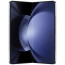 Samsung Galaxy Fold5 12/1TB Icy Blue (SM-F946BLBN) ГАРАНТІЯ 3 міс.