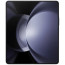 Samsung Galaxy Fold5 12/256GB Phantom Black (SM-F946BZKB) ГАРАНТІЯ 12 міс.