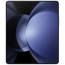 Samsung Galaxy Fold5 12/1TB Icy Blue (SM-F946BLBN) ГАРАНТІЯ 3 міс.