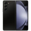 Samsung Galaxy Fold5 12/1TB Phantom Black (SM-F946BZKN) ГАРАНТІЯ 3 міс.