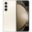 Samsung Galaxy Fold5 12/1TB Cream (SM-F946BZEN) ГАРАНТІЯ 12 міс.