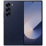 Samsung Galaxy Fold6 12/256GB Navy (SM-F956BDBB) ГАРАНТІЯ 12 міс.
